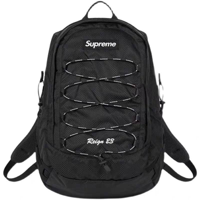 Supreme シュプリーム 22SS Backpack バックパック リュック